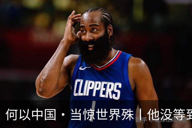 何以中国·当惊世界殊丨他没等到的高峡平湖，我们替他看见了
